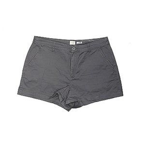 a new day Gray Shorts